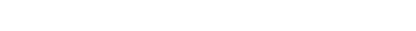 有限会社 古田商店 事業本部